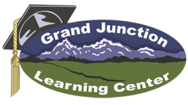 Grand Junction Learning Center